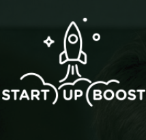 StartupBoost.png