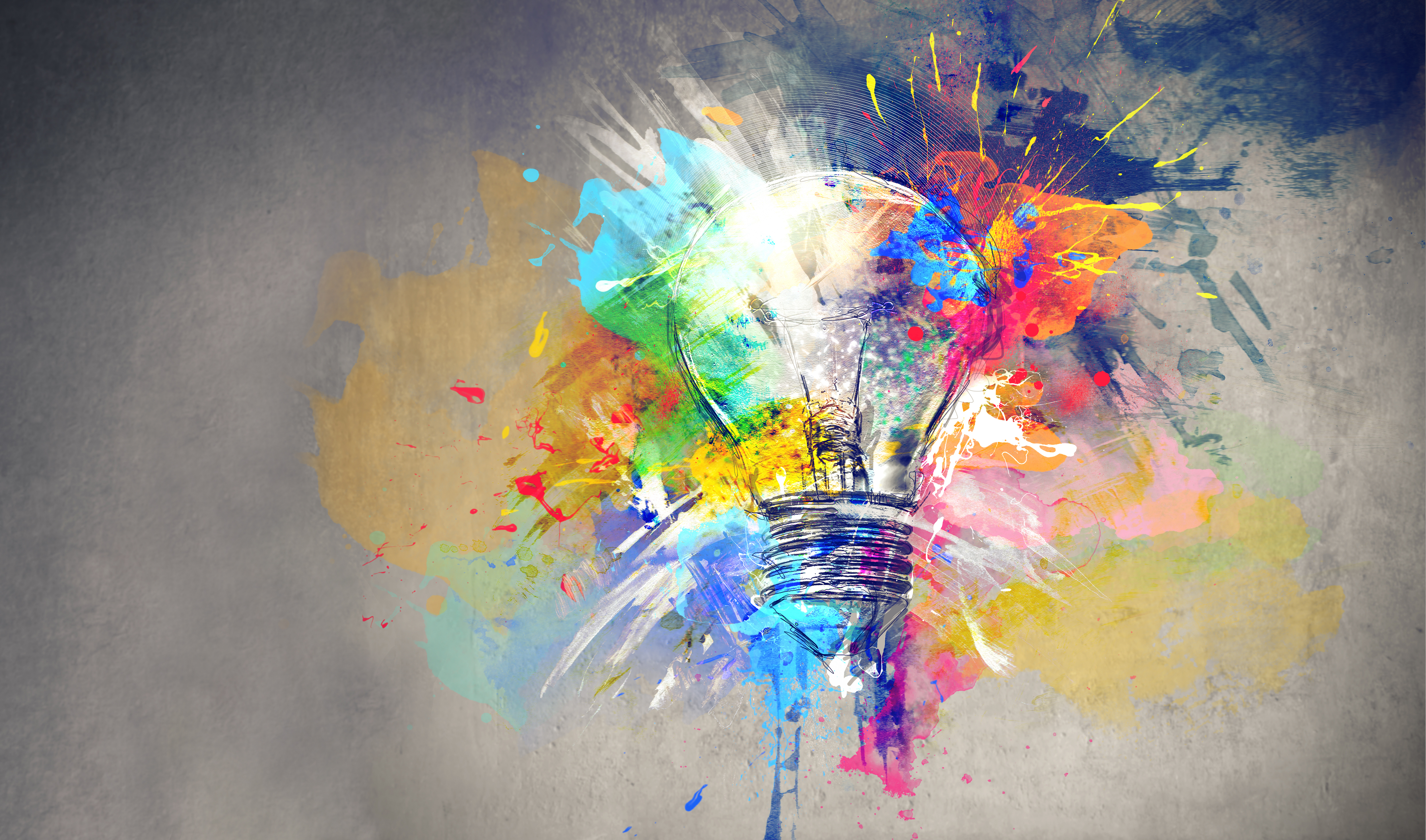 Informationsmøde for nye iværksættere