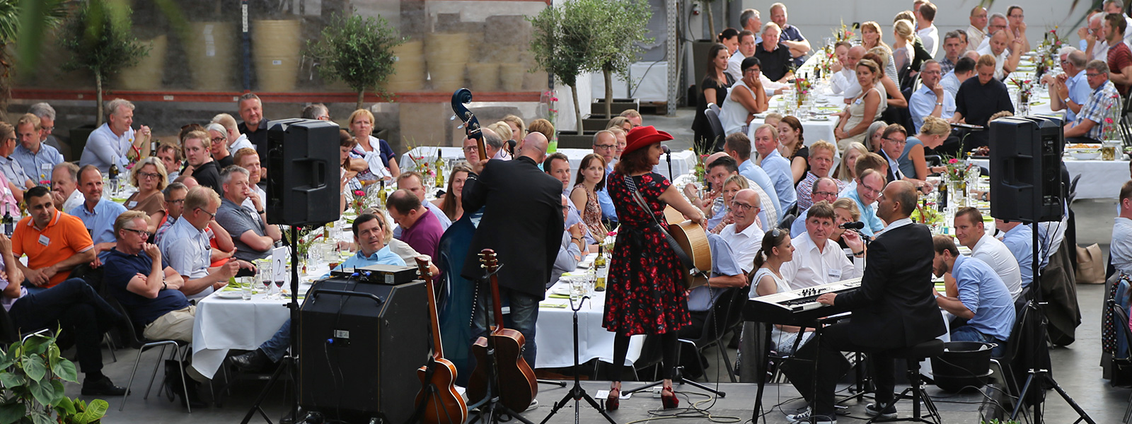 Foreningen Business Kolding