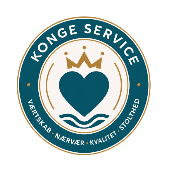 Kongeservie-Kolding-NY.U..png