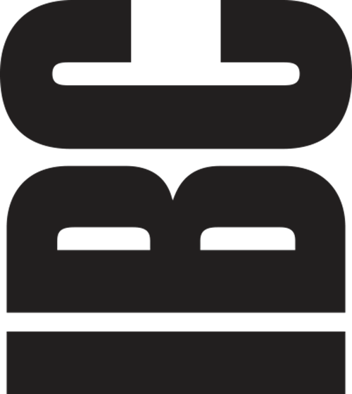 ibc.png