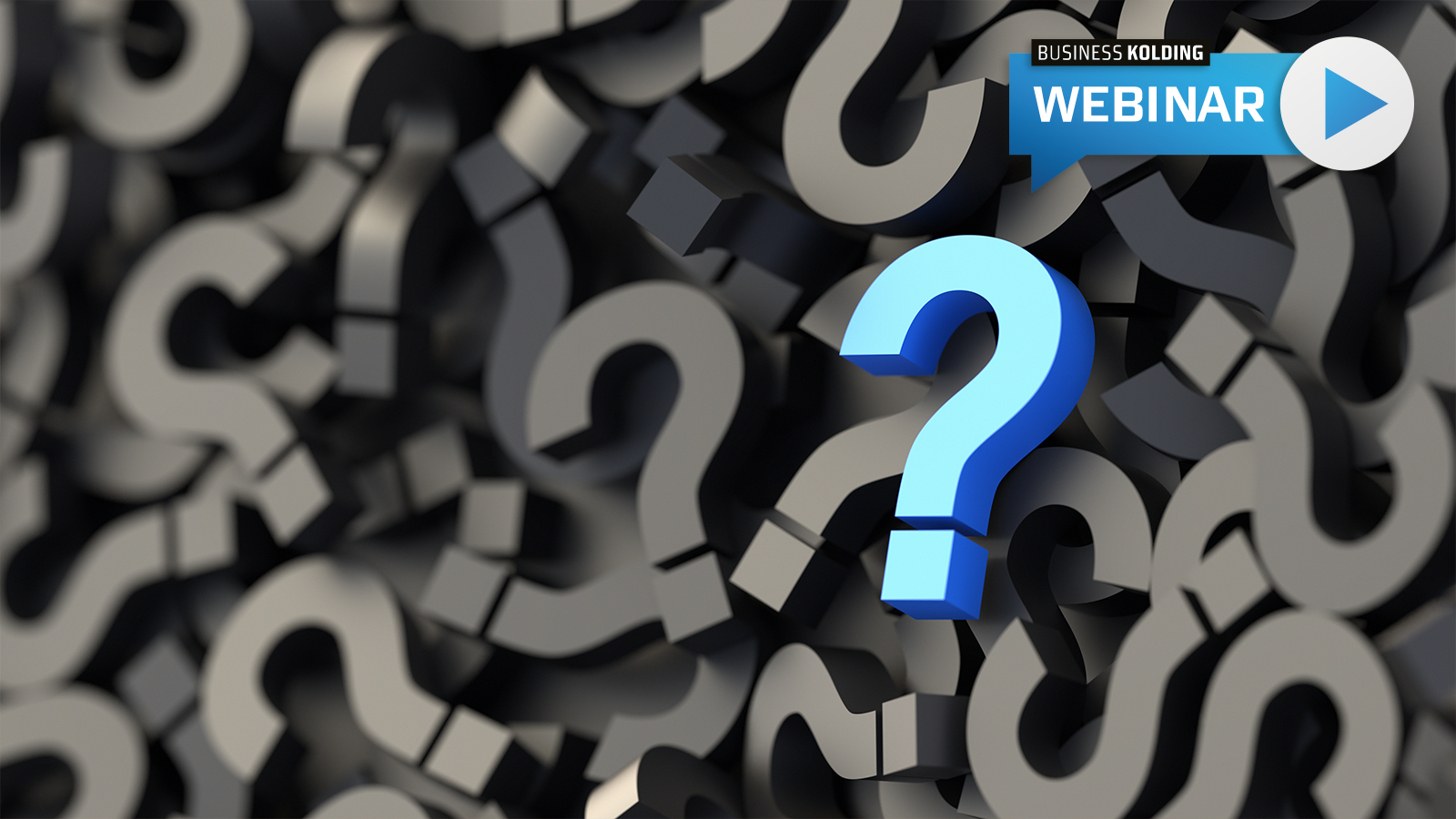 Lønkompensation og hjælpepakker