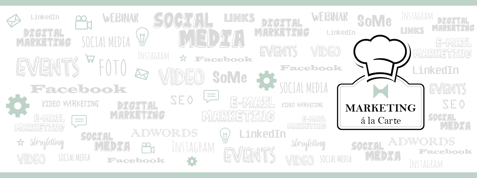 Hvad kan du få ud af Instagram?