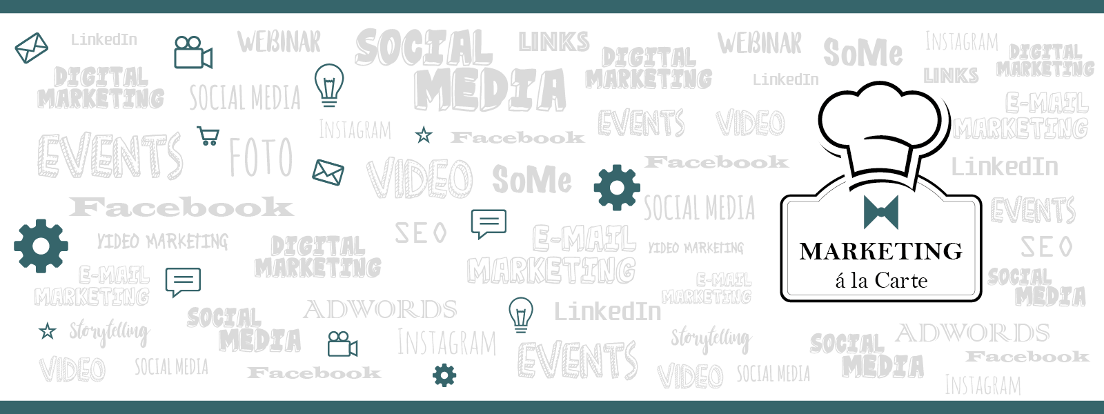 Brug LinkedIn professionelt