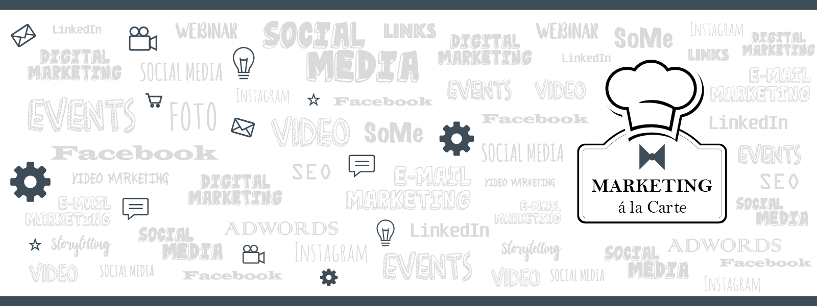 Foto & Marketing (1)