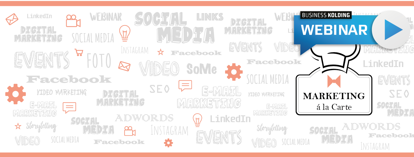 Forbrugertrends du bør kende til