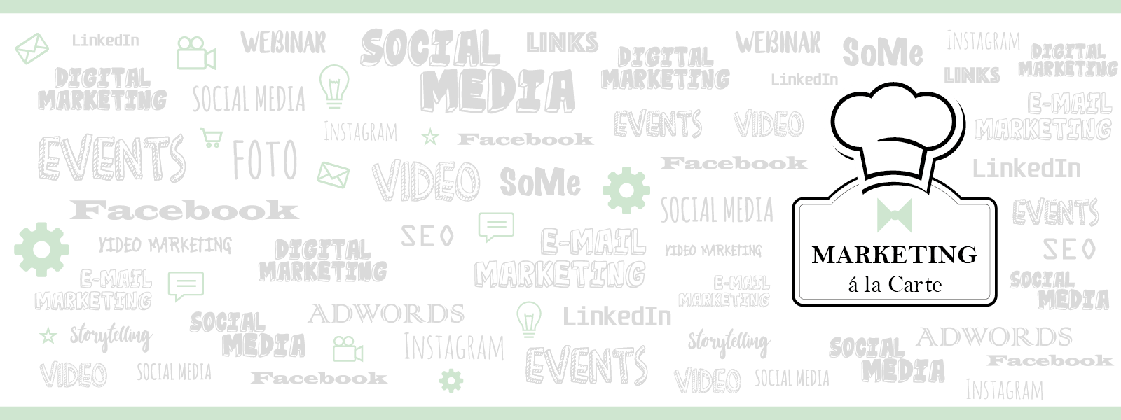 Markedsføringsloven og persondataforordningen
