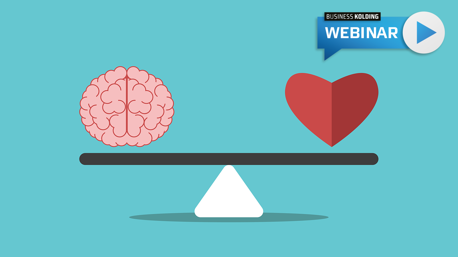 Forebyg stress og mental ubalance i en coronatid - et blik på lederens handlemuligheder