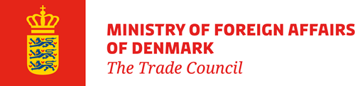 trade-council-logo.png