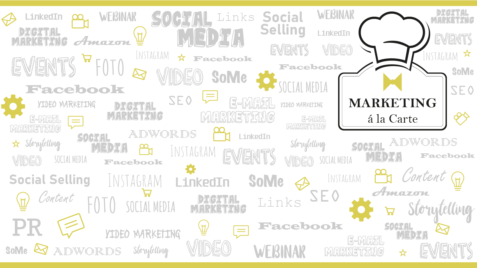 Foto & Marketing (2)