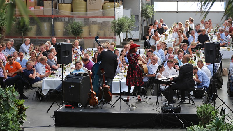 Foreningen Business Kolding