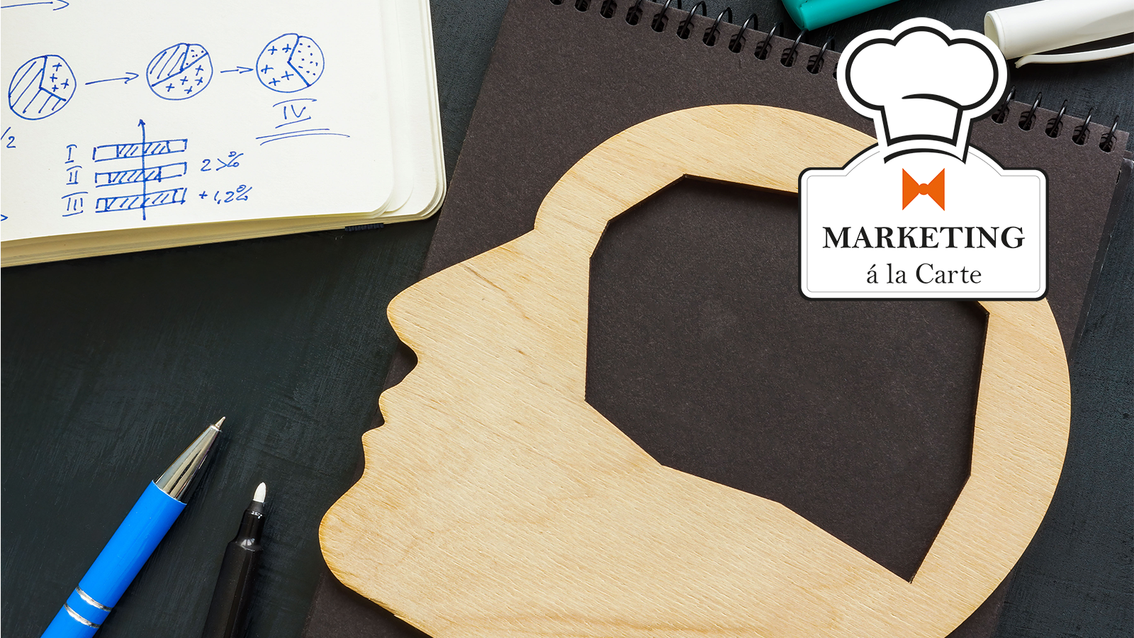 Nudging og Adfærdsøkonomi