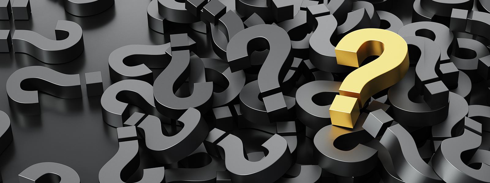 Hvem skal være Årets Koldingborger 2022?