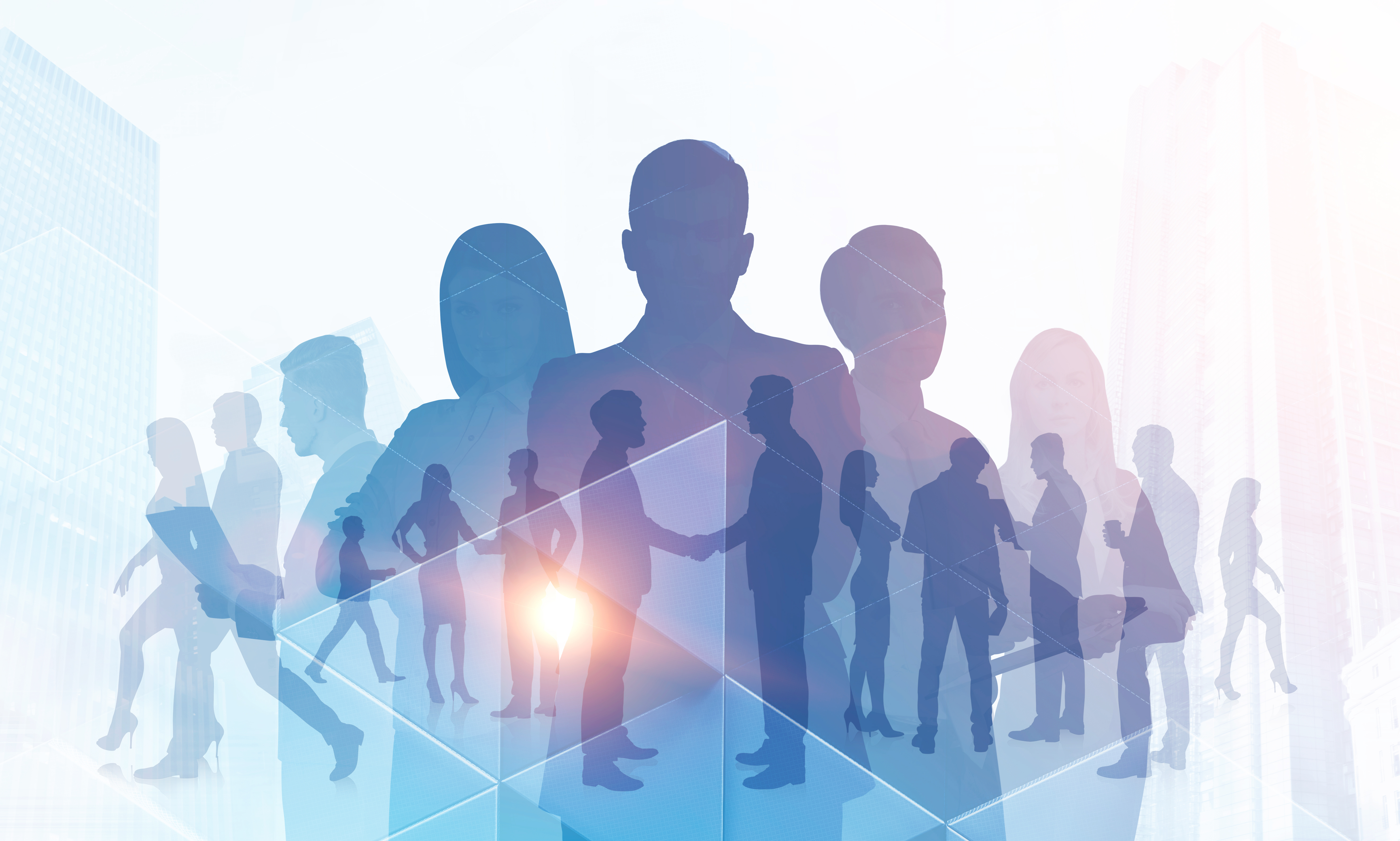 Virksomhedsbesøg hos Gram Equipment - Integrering af bæredygtige målsætninger