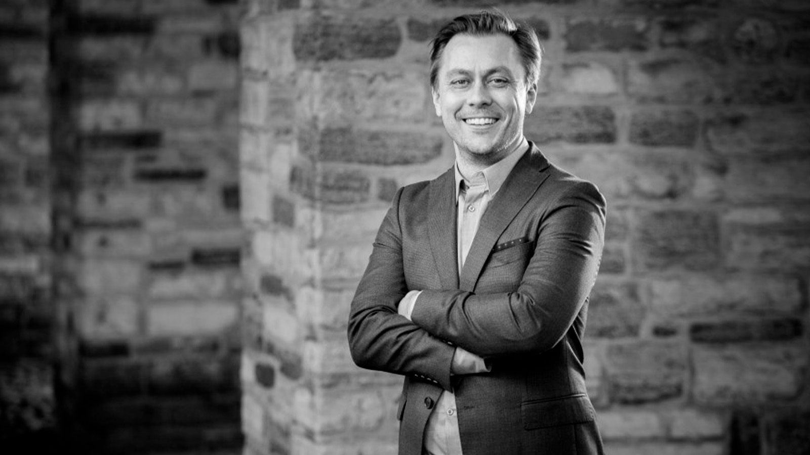 Unge og bæredygtighed