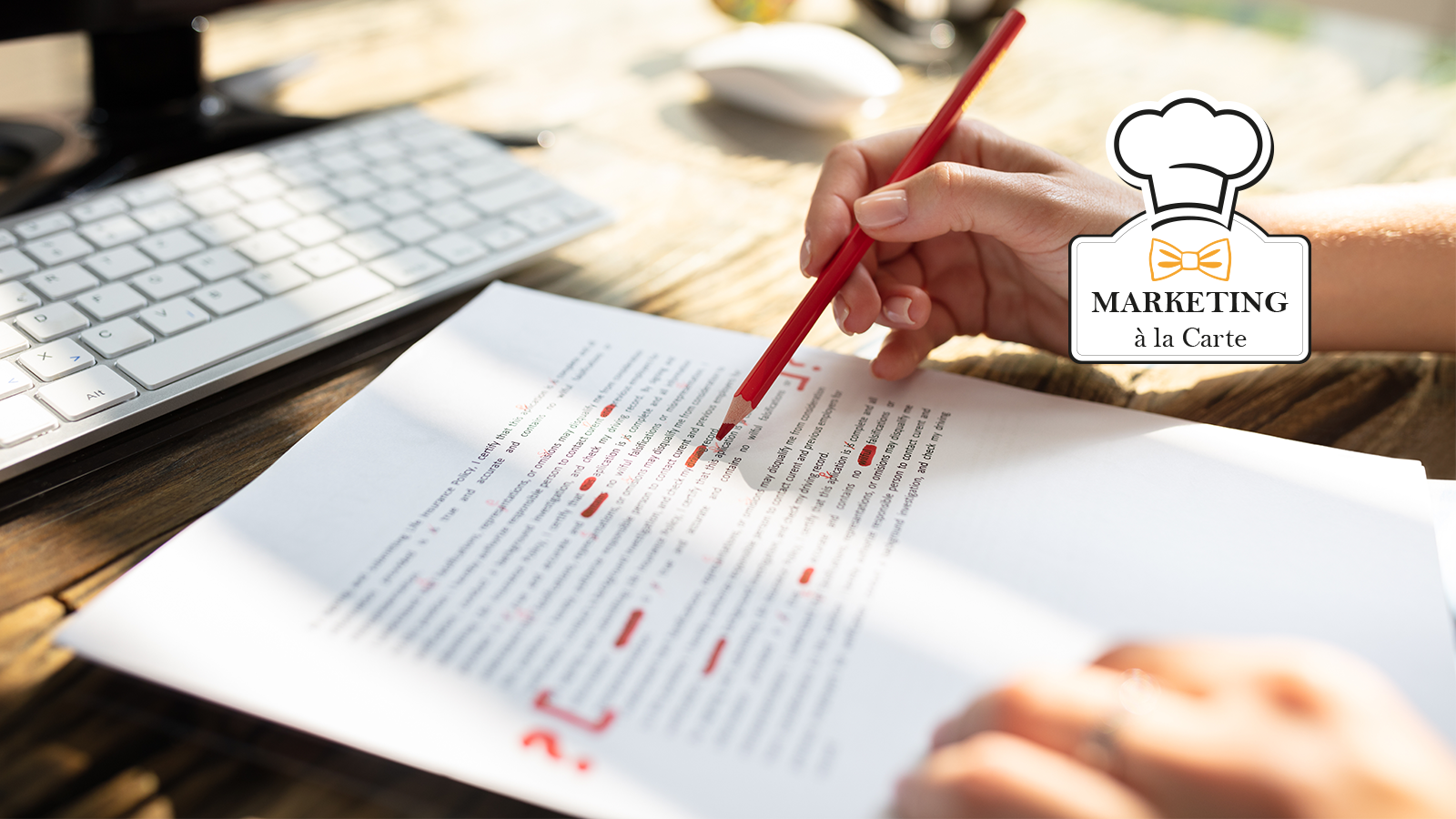 Skriveteknik til digitale tekster (1)