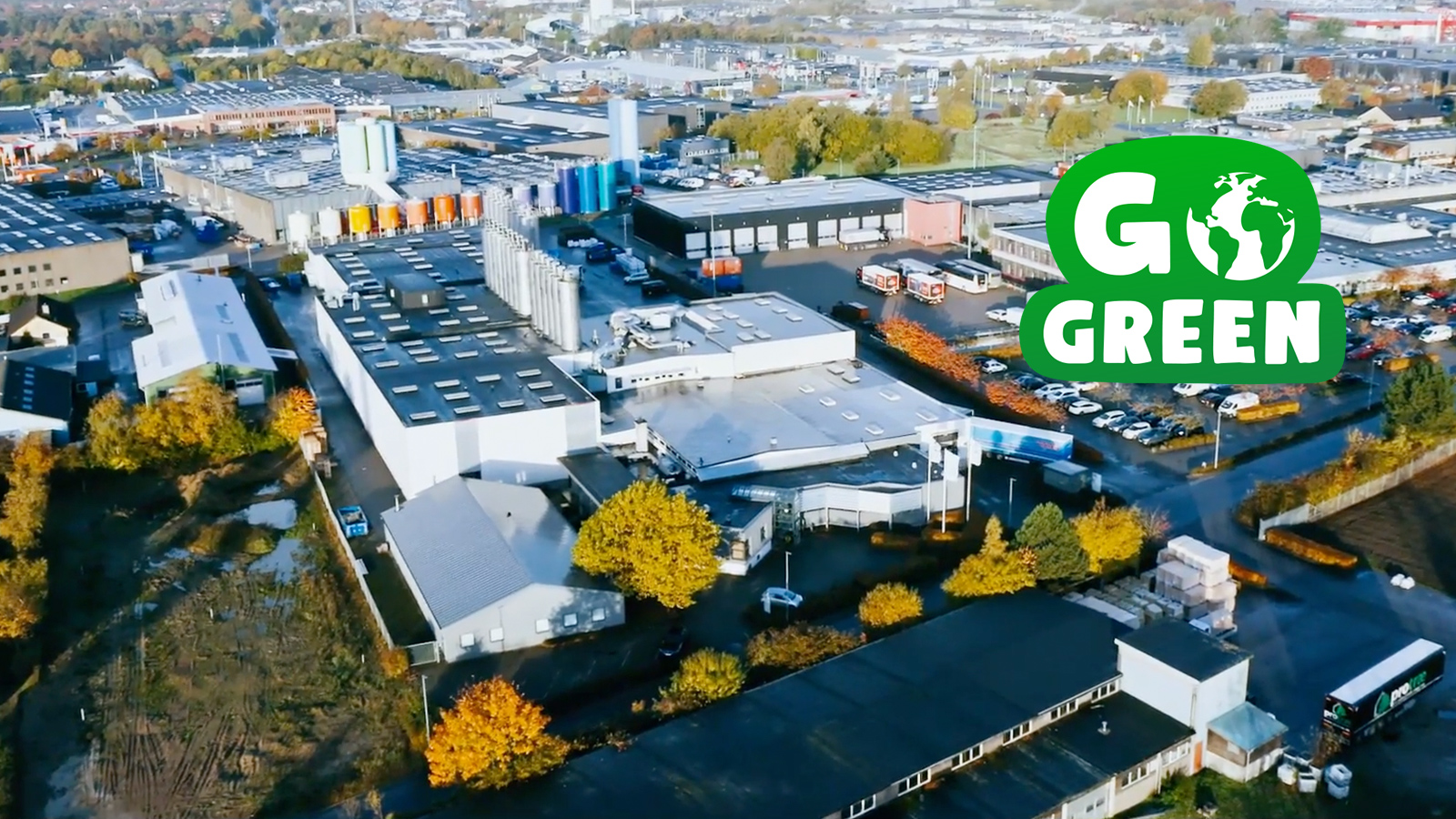 Alfix – dansk producent med ansvarlige værdier