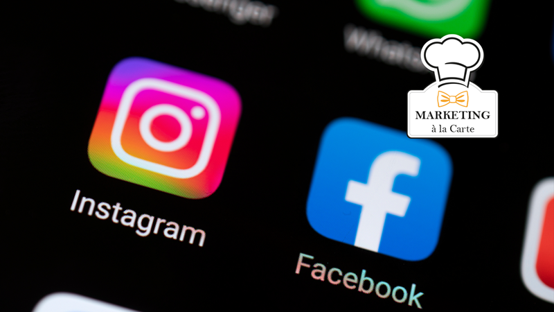 Få mest ud af din annoncer på Meta – selv med et lille budget