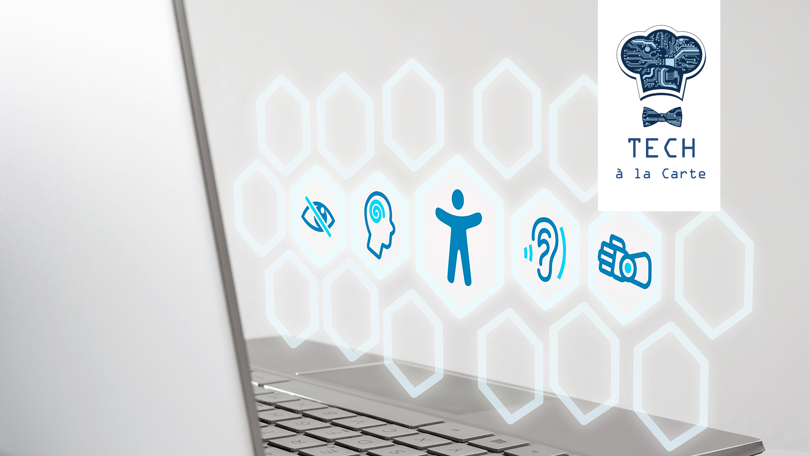 Webtilgængelighed og tilgængelighedsloven