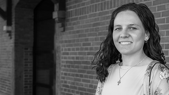 Cecilie Rohde Sloth Møller