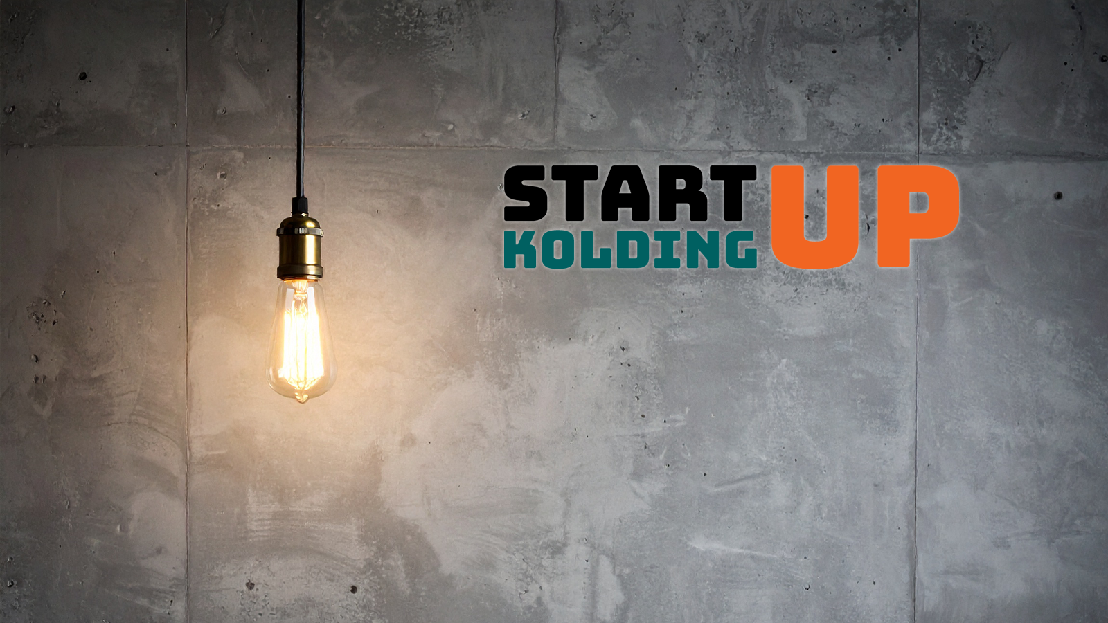 Salg, salg, salg… men hvordan?