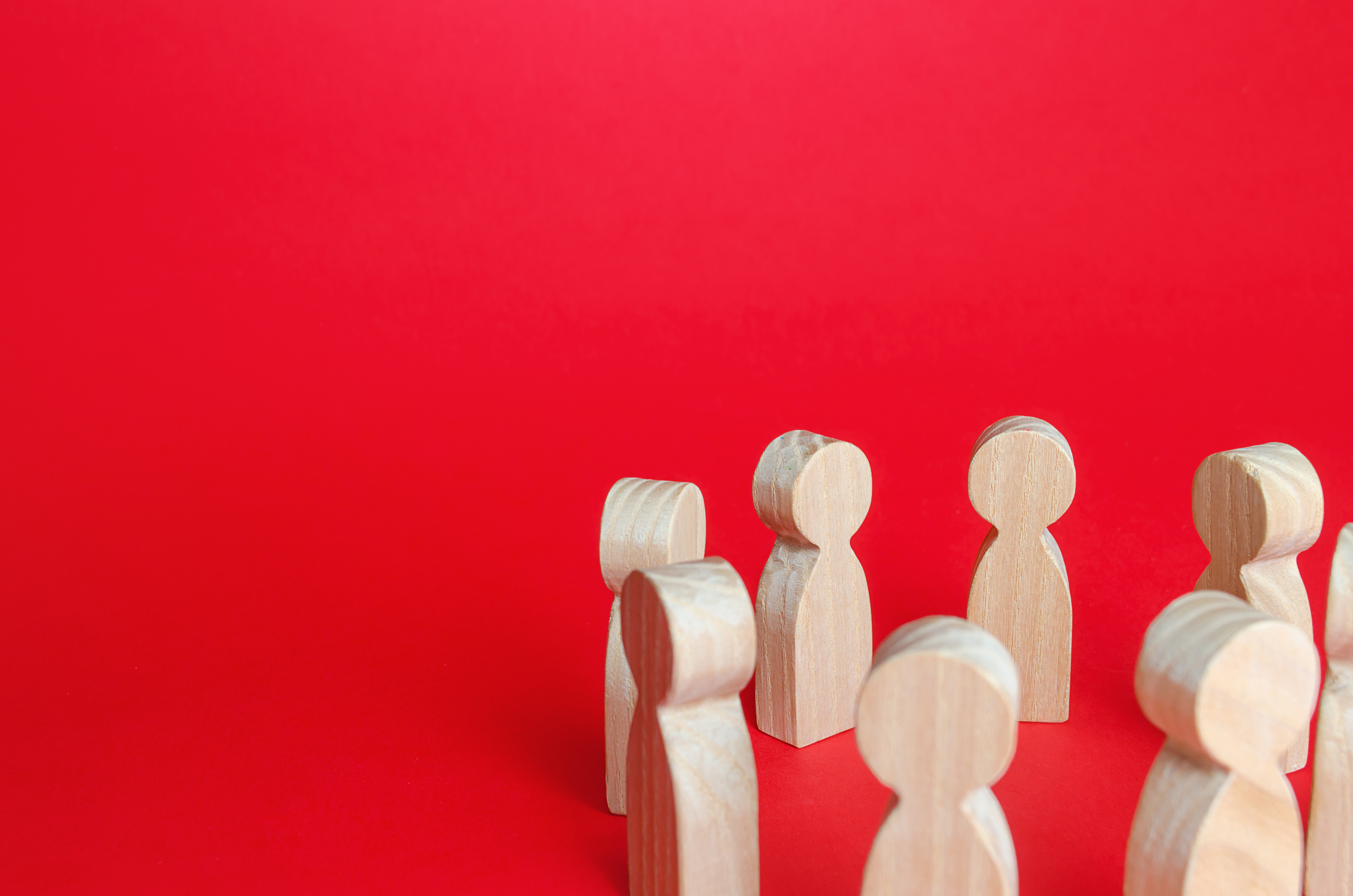 Dialogmøde for entreprenører og developere - sammen om bedre samarbejde