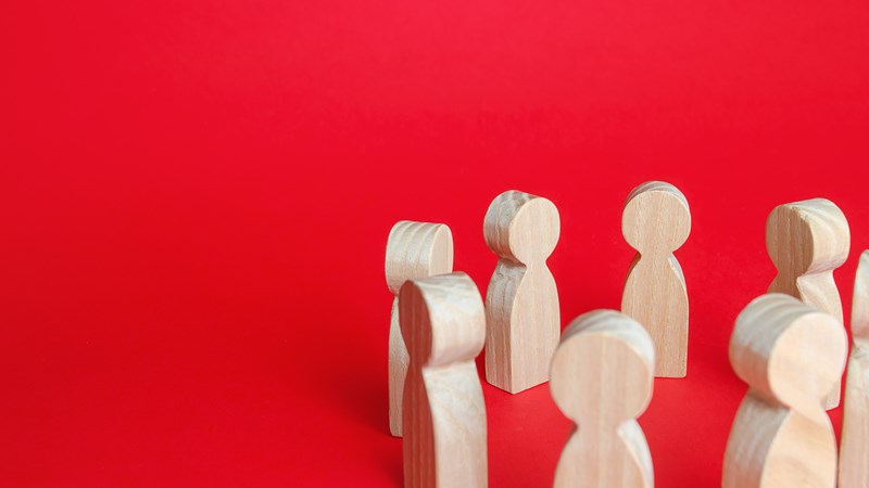 Dialogmøde for entreprenører og developere - sammen om bedre samarbejde