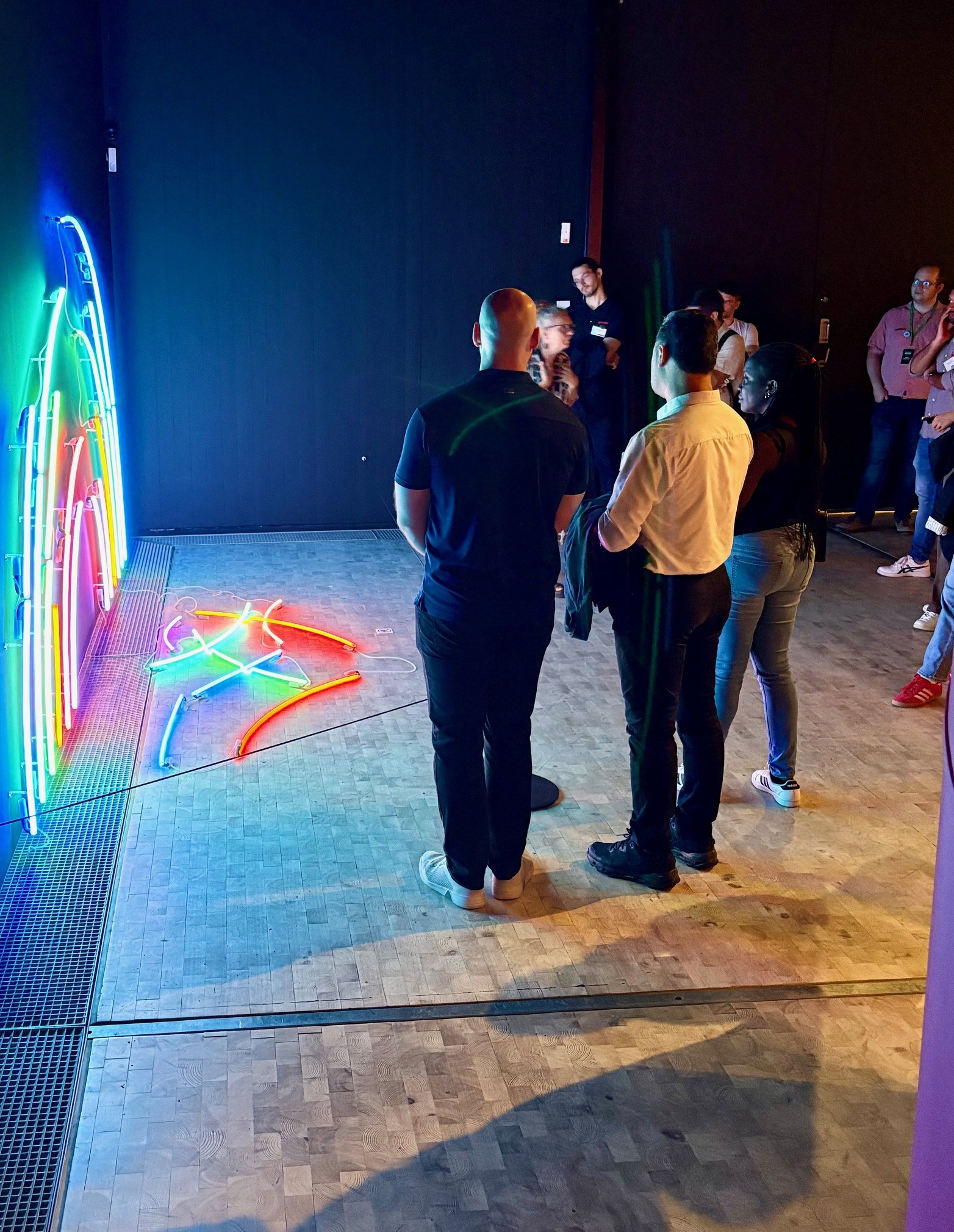 Business Kolding Internationals