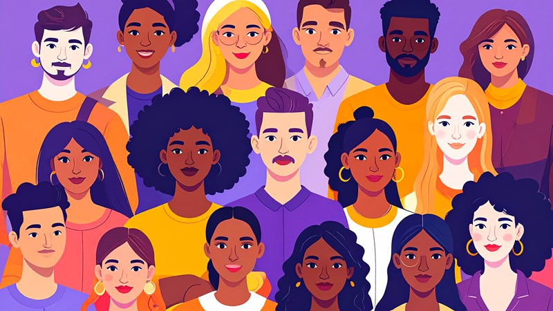 Business Kolding Internationals – Handball Experience with KIF Kolding