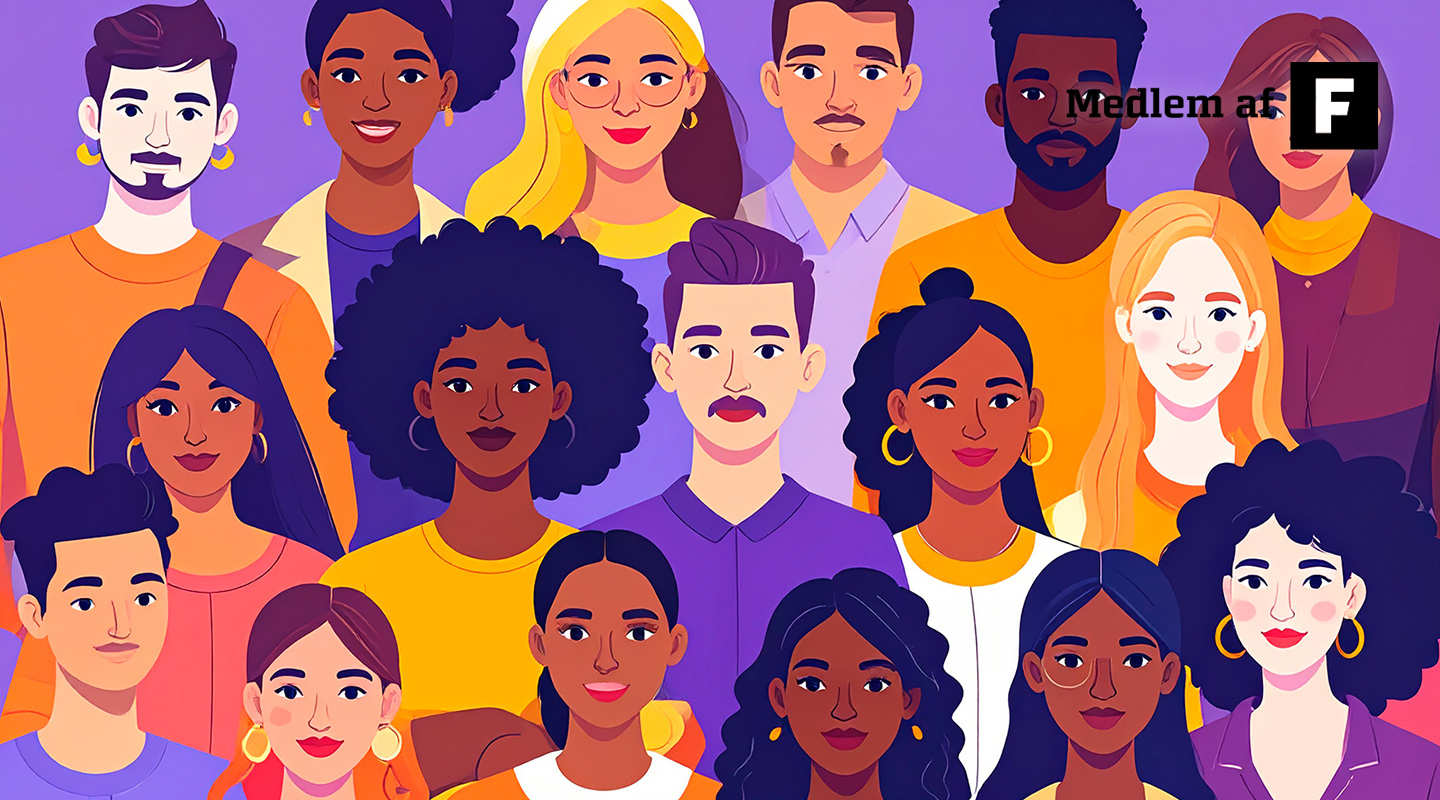 Business Kolding Internationals – Company Visit to Gram Equipment