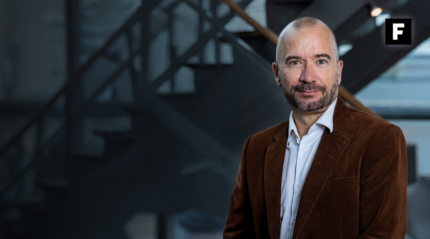 Generalforsamling 2026