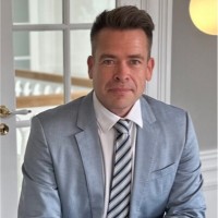 Ib Madsen