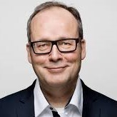 Ole Lind Terkelsen