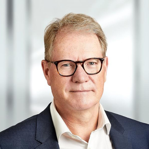 Peder Kjølhede