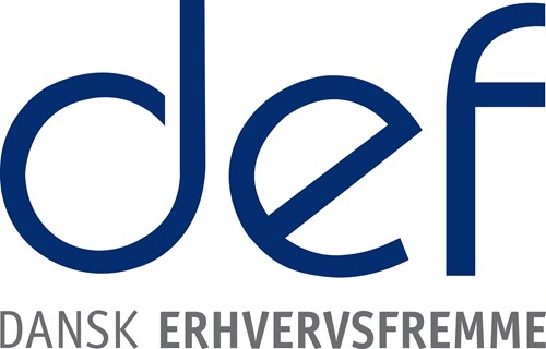 def_logo.jpg