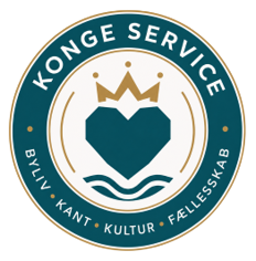 Konge-Service-Kolding.png