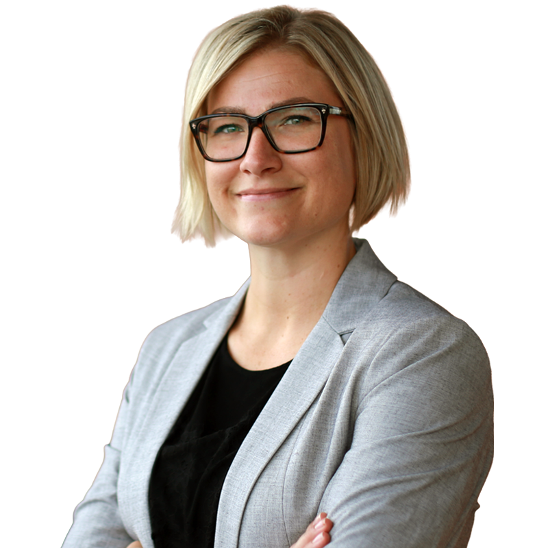 Signe Z. N. Madsen