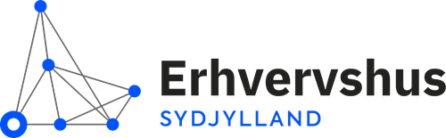 Erhvervshus Sydjylland.png