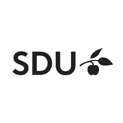 SDU