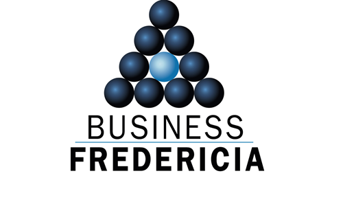 business-fredericia.png