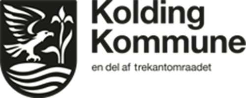 kolding-kommune.png