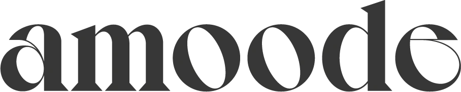 Amoode Logo 512