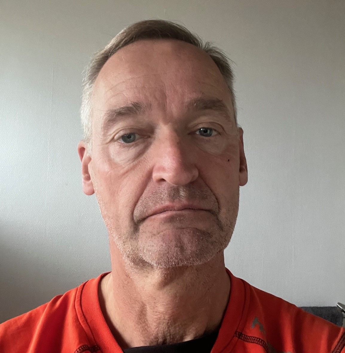 Morten Nielsen