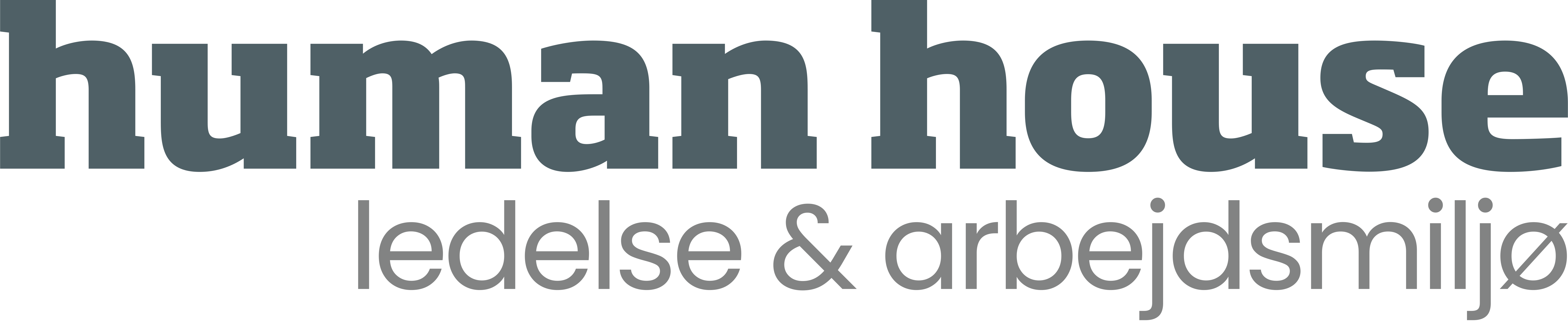 Human_House_ledelse_arbejdsmiljø_logo_RGB-farver.png
