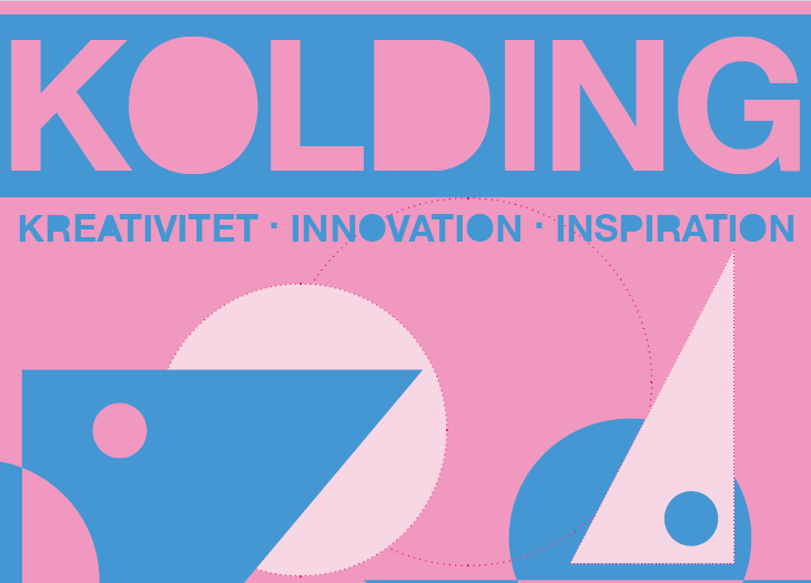 Kolding Design Days