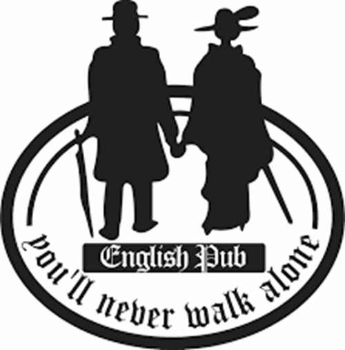 den-engelske-pub.png