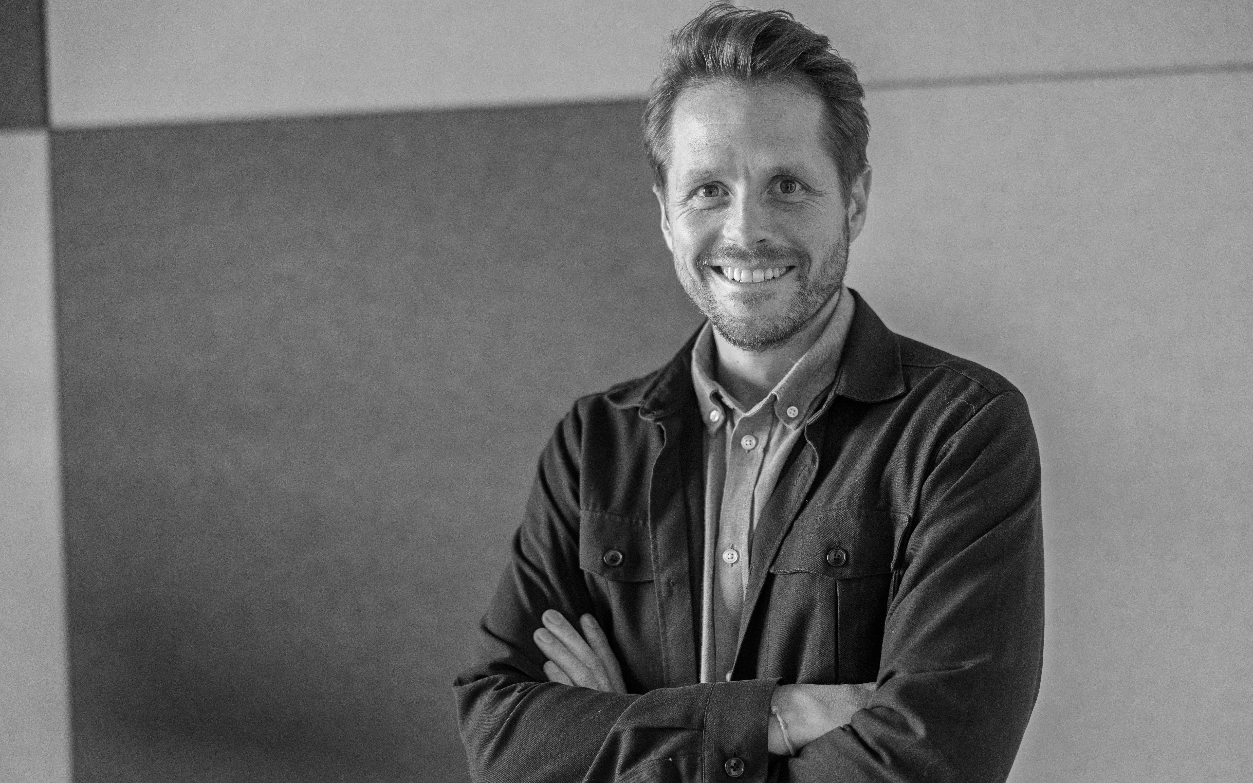 Vil du pitche? Eller har du brug for hjælp? Tag fat i Søren Bjerre, CIO, på kontakt@startupboost.dk.