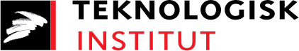 Teknologisk Institut (1)
