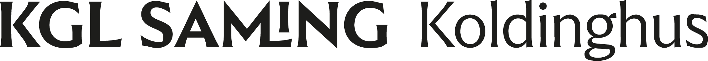 kgl-samling-logo.png