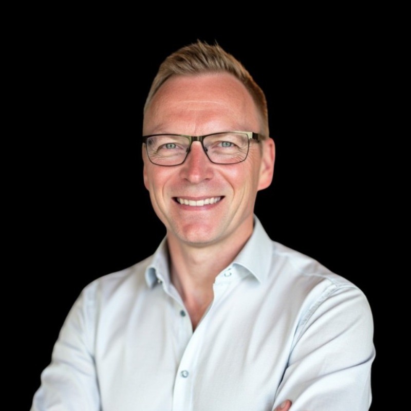 Henning Karlsen